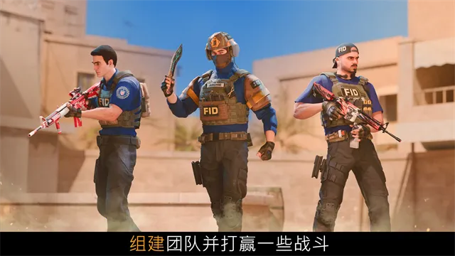 ����22026���°汾v0.37.1 �ֻ���