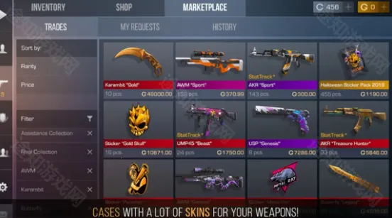 ����22026���°汾