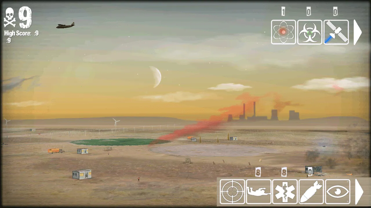 �˵�ģ����2026�ٷ�����v1.1.2 ��Ѱ�