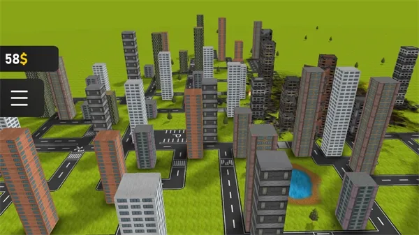 �˵�ģ����2026�ٷ�����