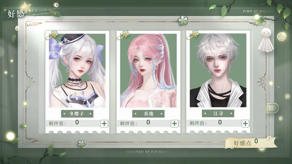 ѧ������ָ��2����2026�ٷ����°汾v���� �ٷ�����