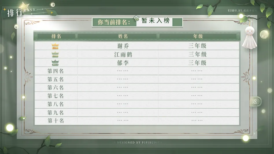 ѧ������ָ��2����2026�ٷ����°汾v���� �ٷ�����