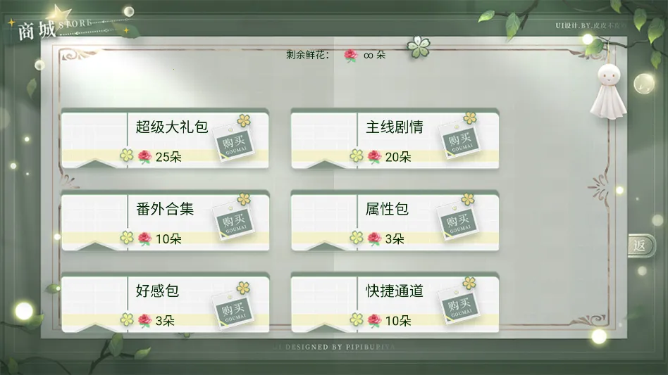 ѧ������ָ��2����2026�ٷ����°汾