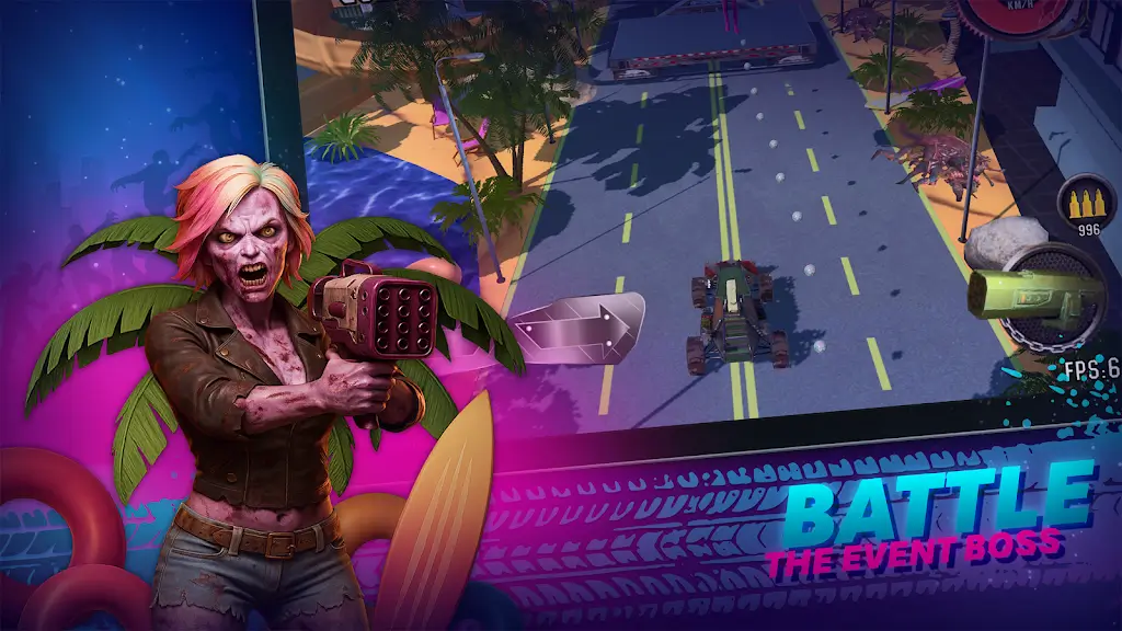 �����쭸����˵���׿���ֻ���v6.6.7 �ٷ�����