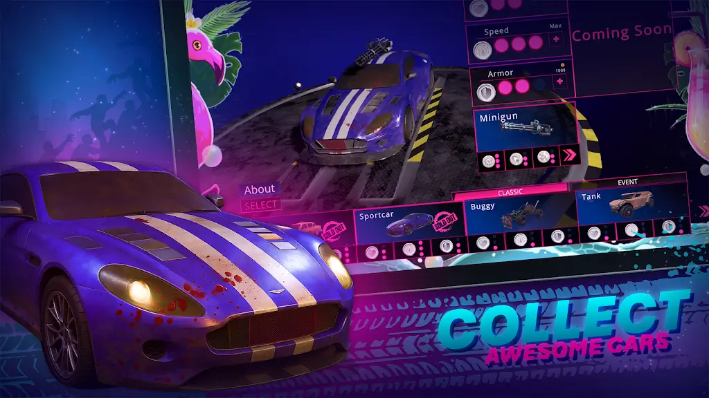 �����쭸����˵���׿���ֻ���v6.6.7 �ٷ�����