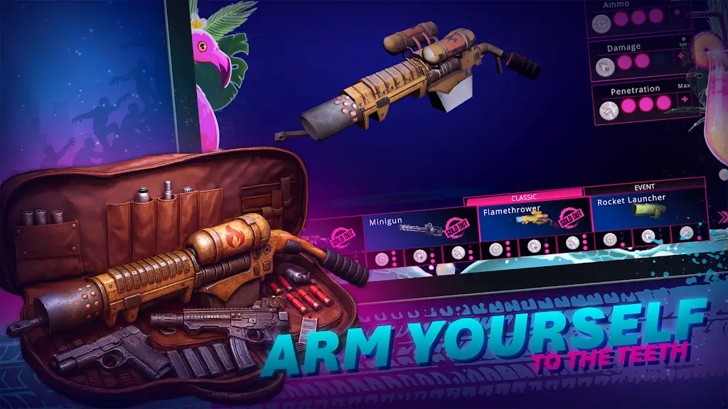 �����쭸����˵���׿���ֻ���v6.6.7 �ٷ�����