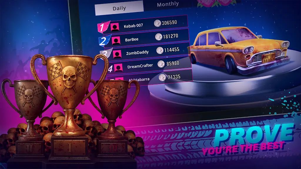 �����쭸����˵���׿���ֻ���v6.6.7 �ٷ�����