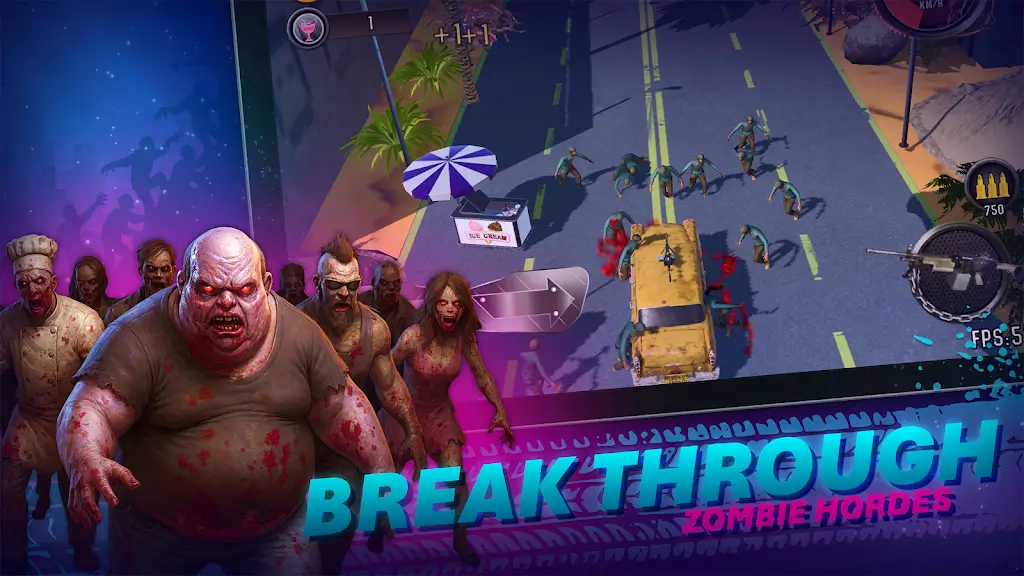 �����쭸����˵���׿���ֻ���v6.6.7 �ٷ�����