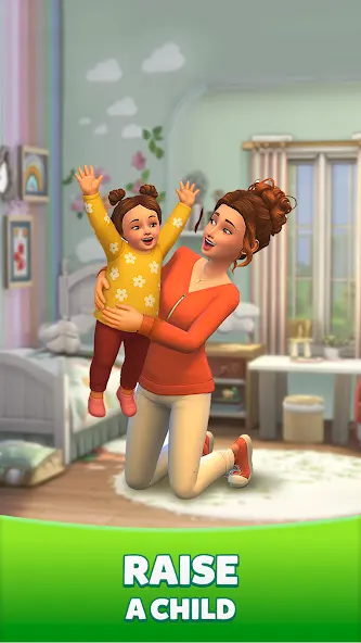 ����ģ��3D��ѽ���(����ģ����Ϸ)v2.7.2 �ֻ���