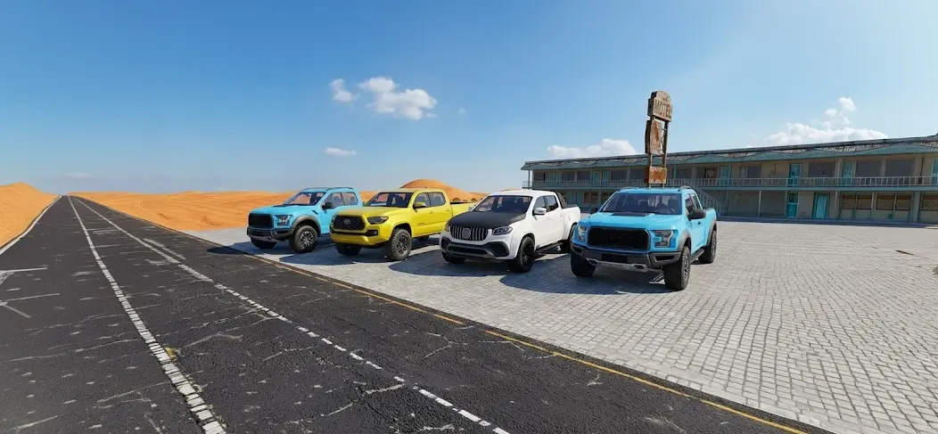 ȫ��ԽҰ���ߴ������Ұ氲׿���ֻ���v1.0.7 �ֻ���