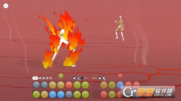 ������2026���°汾v0.9.0 �ֻ���