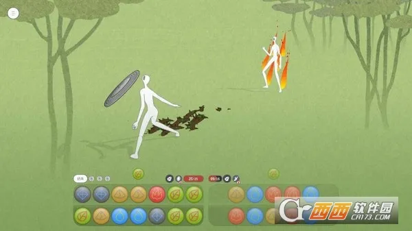 ������2026���°汾v0.9.0 �ֻ���