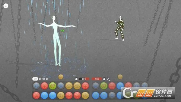 ������2026���°汾v0.9.0 �ֻ���