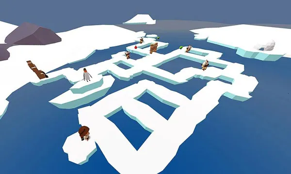 �ĵ��Թ�(VR�Թ�ð����Ϸ)v1.0.1 ��׿��