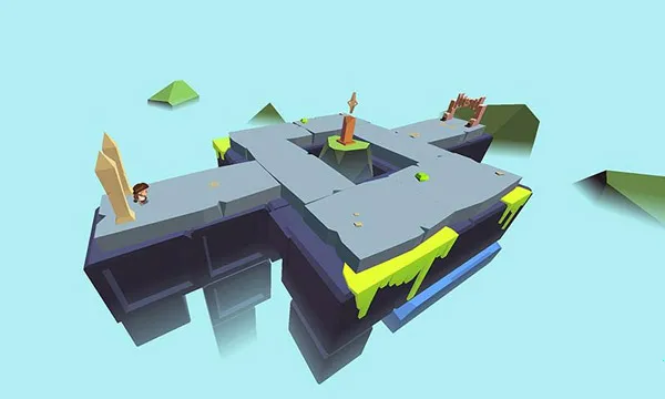 �ĵ��Թ�(VR�Թ�ð����Ϸ)v1.0.1 ��׿��