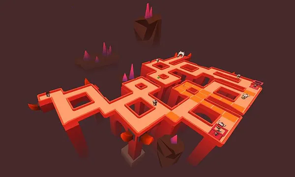 �ĵ��Թ�(VR�Թ�ð����Ϸ)v1.0.1 ��׿��