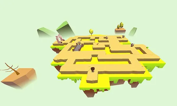 �ĵ��Թ�(VR�Թ�ð����Ϸ)v1.0.1 ��׿��