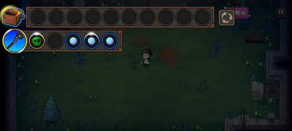 ħ������(ħ�������Ϸ)