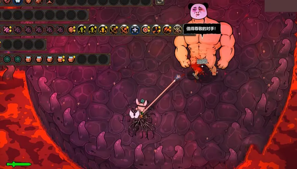 ħ������(ħ�������Ϸ)