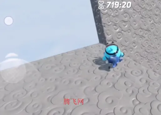 �����ɶ�2026����