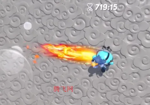 �����ɶ�2026����