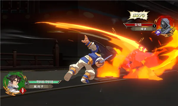 ��ؽ��ĳ�����(��ؽٲ���ս��)v1.65.0 ��׿��