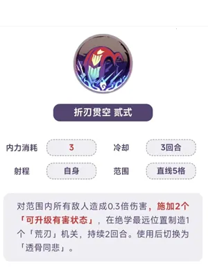 ��ؽ��ĳ�����(��ؽٲ���ս��)