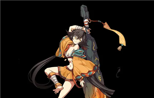 ��ؽ��ĳ�����(��ؽٲ���ս��)