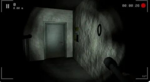 SCP087��Ԩ2026���°汾v1.0.2.1 �ֻ���