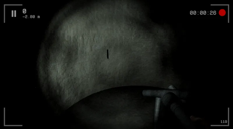 SCP087��Ԩ2026���°汾v1.0.2.1 �ֻ���