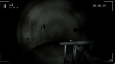 SCP087��Ԩ2026���°汾v1.0.2.1 �ֻ���