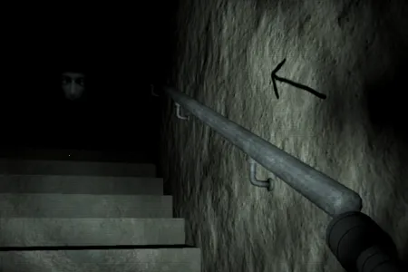 SCP087��Ԩ2026���°汾