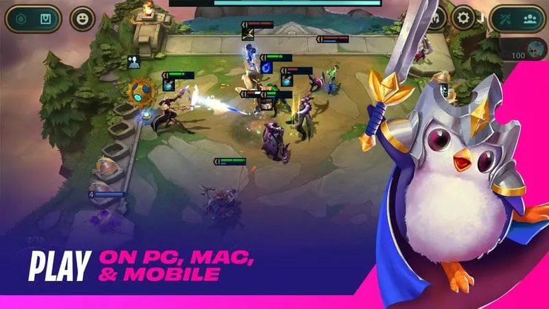 TFT�ƶ�֮�İ�׿���ֻ���v16.5.7519084 �ٷ�����