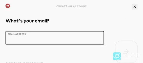 TFT�ƶ�֮�İ�׿���ֻ���