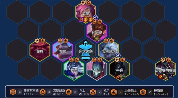 TFT�ƶ�֮�İ�׿���ֻ���