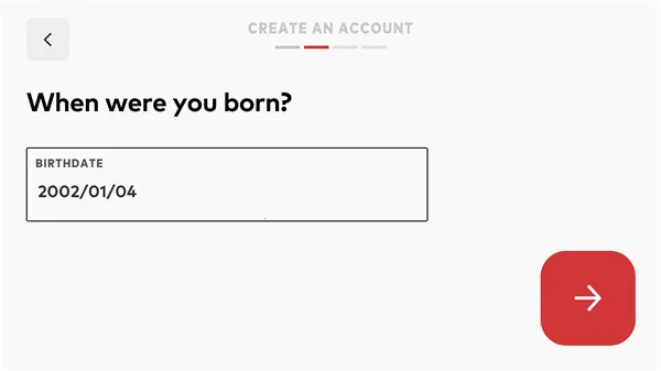 TFT�ƶ�֮�İ�׿���ֻ���