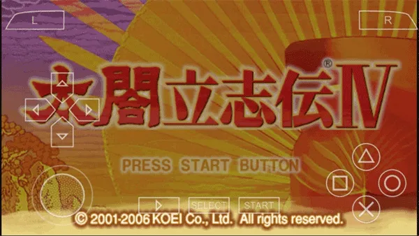 ̫����־��4��׿���ֻ���v2021.09.18.10 �ֻ���