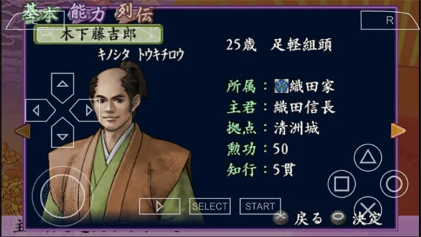 ̫����־��4��׿���ֻ���v2021.09.18.10 �ֻ���