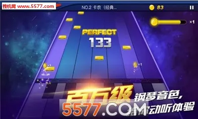 ����֮��(����ģ����Ϸ)v1.0.1 �ٷ�����