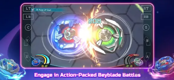 �������� X XONE(���ݶ�ս��Ϸ)