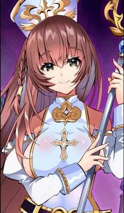 ���²�ħ2026�ٷ�����v1.0.0 ��Ѱ�