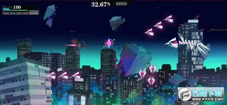 ������Ů2026�ٷ����°汾v1.0.9 ��׿��