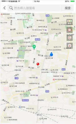 �ǲ�ͨ(ͣ����������)v3.2.1 ��Ѱ�