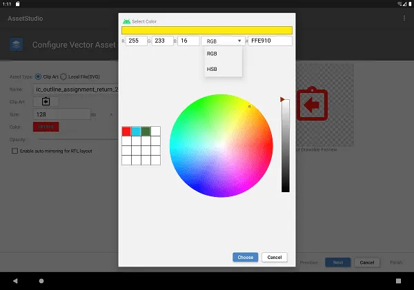 AssetStudio2026�ٷ����°汾