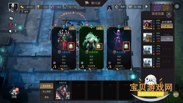 �޾�����2026���ذ�װv71 ��׿��