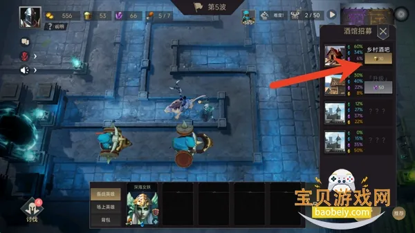 �޾�����2026���ذ�װv71 ��׿��