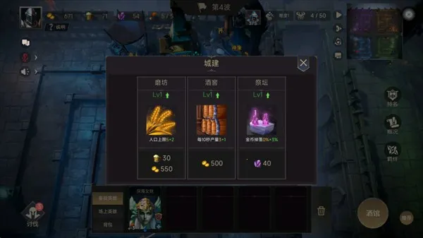 �޾�����2026���ذ�װ