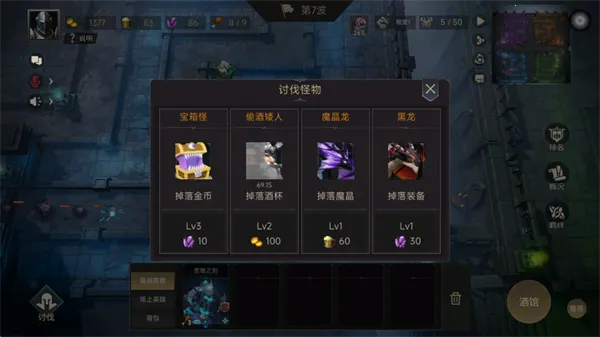 �޾�����2026���ذ�װ