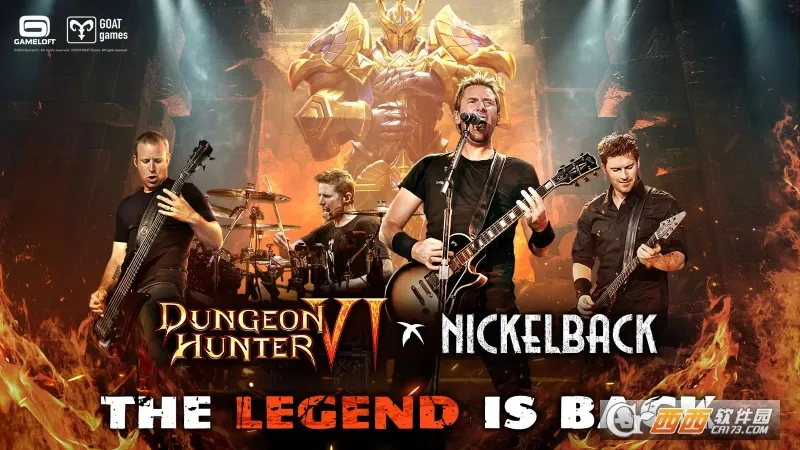 ��������62026���°汾v1.1.2 �ֻ���