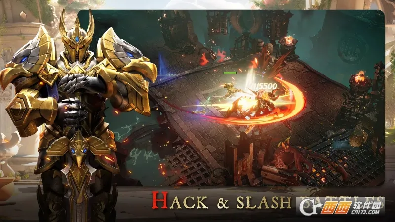 ��������62026���°汾v1.1.2 �ֻ���